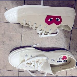 Brand new never wore!!